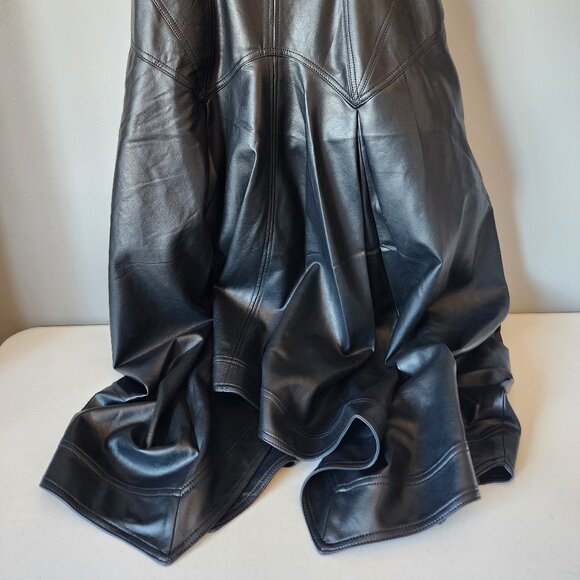 Anthropologie Dress "NEW" - Picture 8 of 16